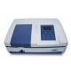 Single Beam UV-VIS Spectrophotometer-2371-Wavelength Range200-1000-nm-Electronic India
